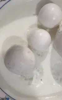 سنگ الماس آسیاب