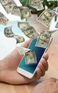 سوشال مدیا