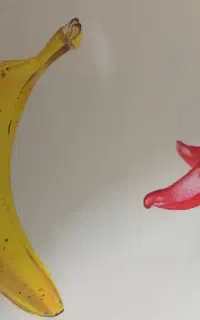 آموزش نقاشی مخصوص سنین هفت تا نه سال