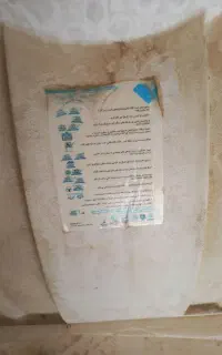 تانک اب ۱۰۰۰ لیتری