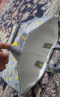 دستگیره