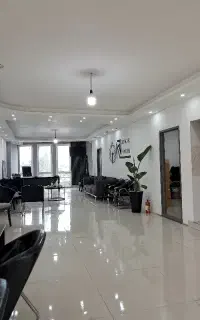جذب پرسنل خانم در شرکت