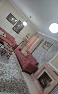 لوازم منزل
