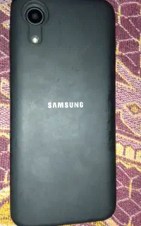 گوشی سامسونگ a03