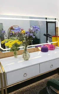 انتخاب دست خودته(تخفیف زیبایی)