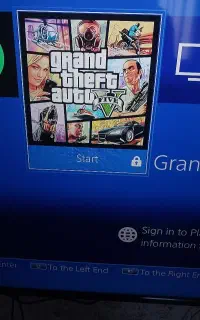 ps4 اسلیم تک دسته ۵۰۰ گیگ