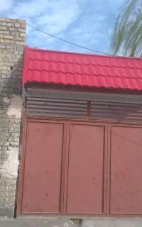 جوشکاری مهندس صفری
