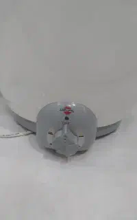 پلوپز ۱۲ نفره