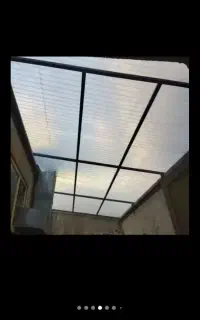 جوشکارسیار شیروانی.رابیتس آکاردونی.حفاظ پنجره