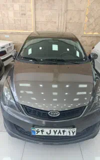 ام وی ام 315 اسپورت
