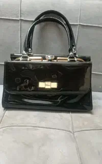 کیف ورنی