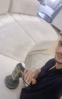 شستشوی مبل شویی مبلشویی نازی کیانشهر دولت آباد