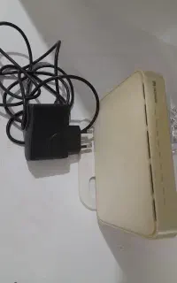 مودم هواویی
