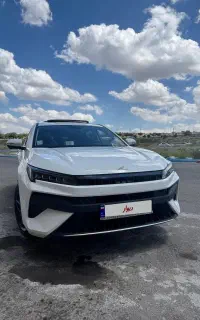 kmcj7