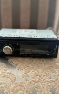 فروش ضبط