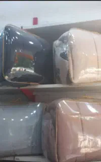 تغیر شغل