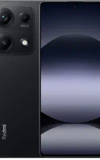 گوشی شیائومی Redmi Note 14S