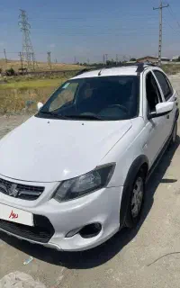 کوییک ۱۴۰۱