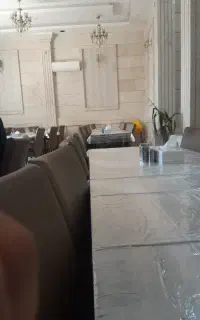 نیازمند چند تا نیرو خانم جوان