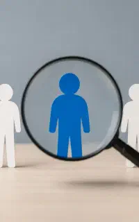 استخدام با بهترین شرایط