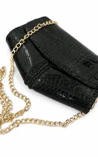 کیف های  چرم دوخت دست