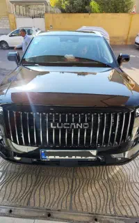 نانو سرامیک خودرو /پولیش /شیشه دودیuv/ کاورppf