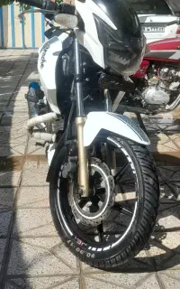 اپاچی ۱۸۰