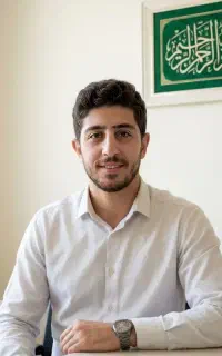 درمان اعتیاد با نوگام در۲۱روز