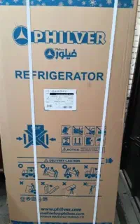 یخچال فیلور
