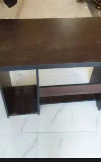 میز کامپیوتر