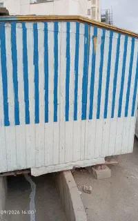 کانکس