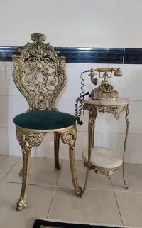 برنز