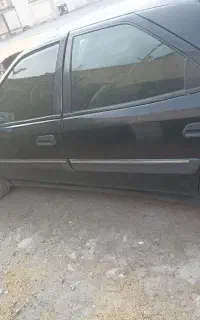 زانتیا۲۰۰۰مدل۸۳