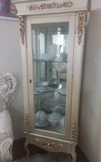 گنجه