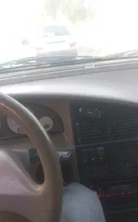 حمل و نقل