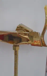 شیر آلات گلپایگان