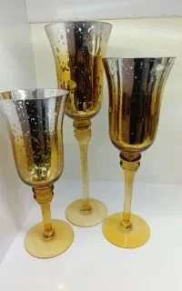 جاشمعی ۳ تایی