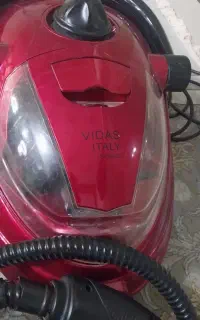 بخارشو
