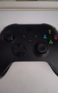 دسته xbox سری x بیسیم