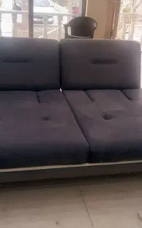 قالیشویی. مبلشویی موکتخوشخواب درمنزل درتمام نقاط