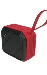 اسپیکر