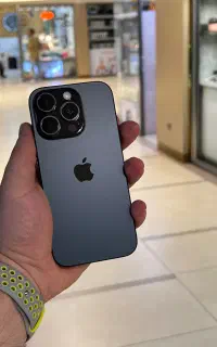 16 pro