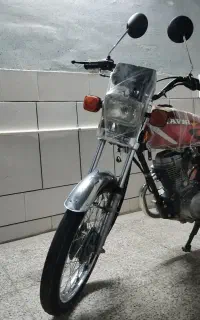 موتور 95 سوپر کویر