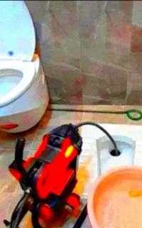 لوله بازکنی فنرزنی(ارزان)فنرزن چاه24ساعته اورژانسی