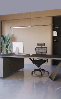 ثبت نام مشاوره تحصیلی ۱۴۰۵
