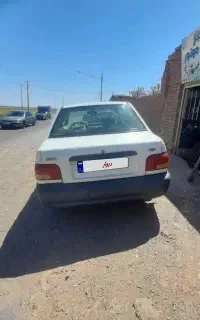 فروش خودرو