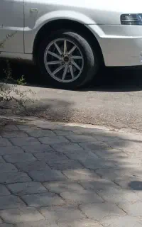 رینگ ووسن چرخشی