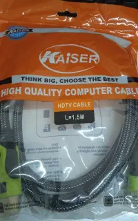 کابل HDMI 1/5