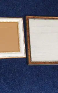 قاب