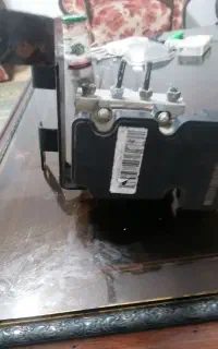 وسایل جانبی خودرو
